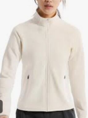 Arc'teryx Kyanite Jacket Womens Sz S